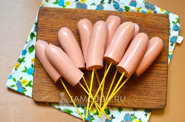 Шаг 3: иллюстрация