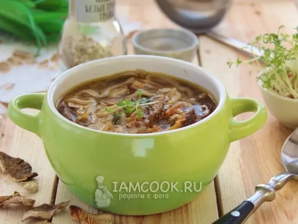 Шаг 13: иллюстрация