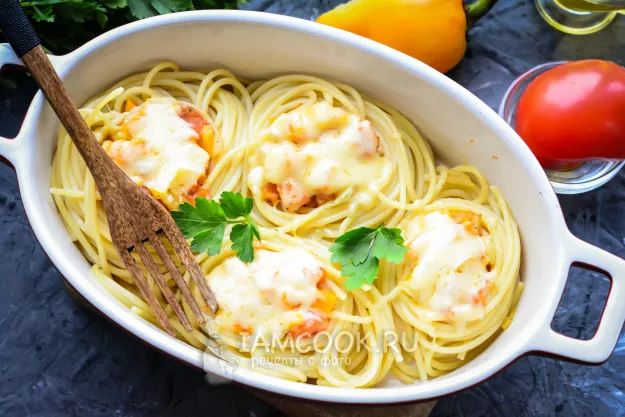 Шаг 12: иллюстрация