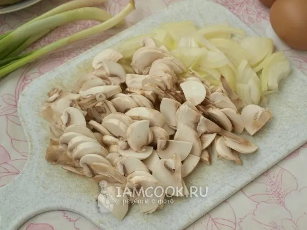 Шаг 2: иллюстрация