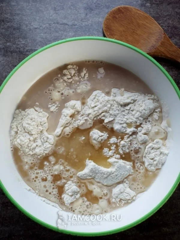 Шаг 7: иллюстрация