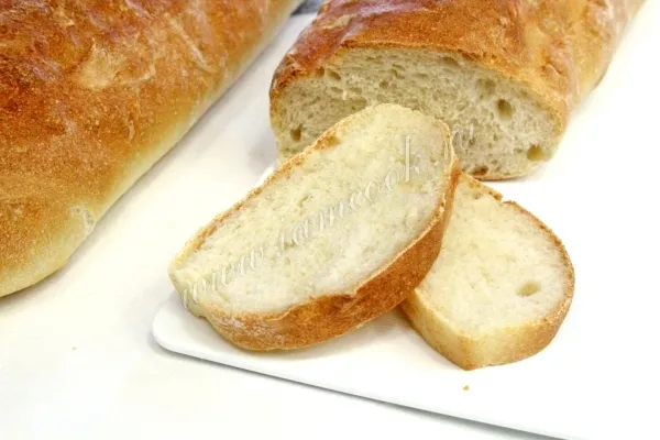 Шаг 12: иллюстрация