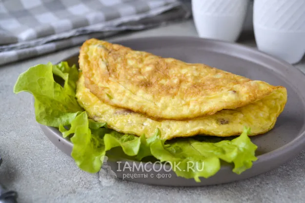 Шаг 11: иллюстрация