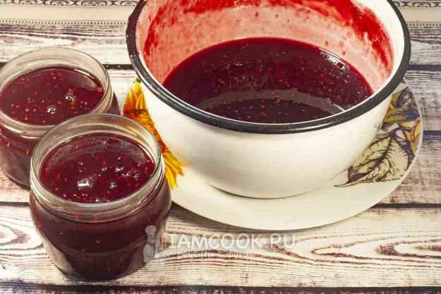 Шаг 9: иллюстрация