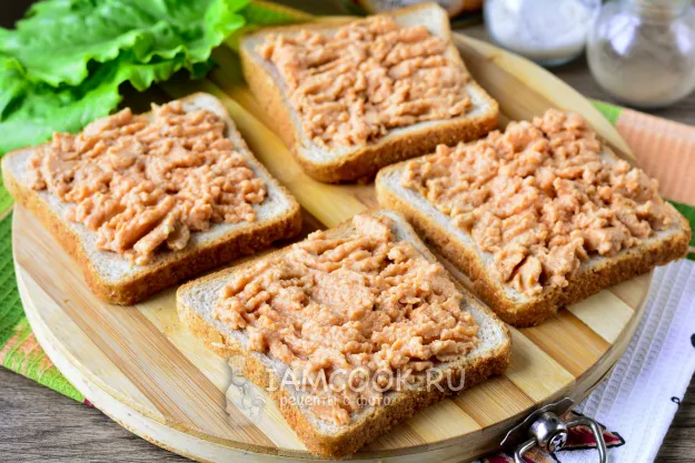 Шаг 2: иллюстрация