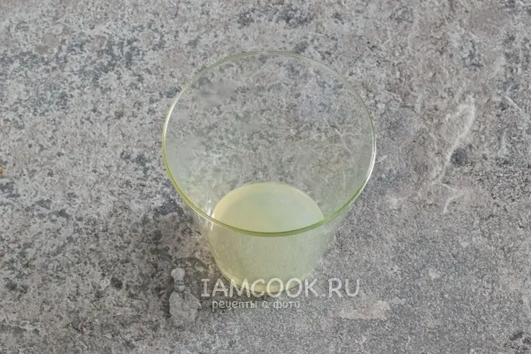 Шаг 13: иллюстрация