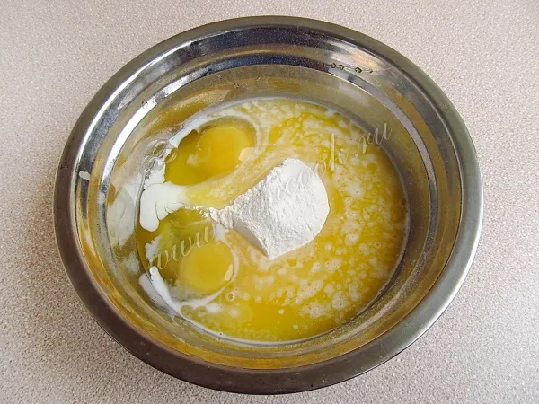 Шаг 11: иллюстрация