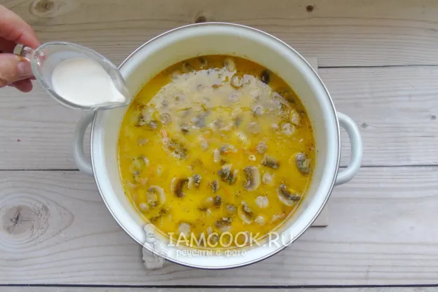 Шаг 10: иллюстрация