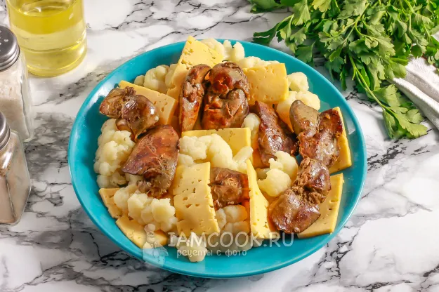 Шаг 6: иллюстрация