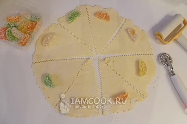 Шаг 8: иллюстрация