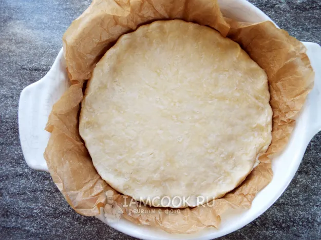 Шаг 10: иллюстрация