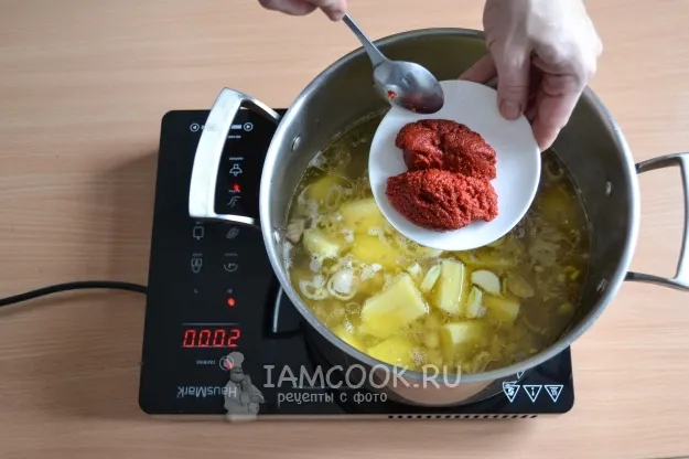 Шаг 10: иллюстрация