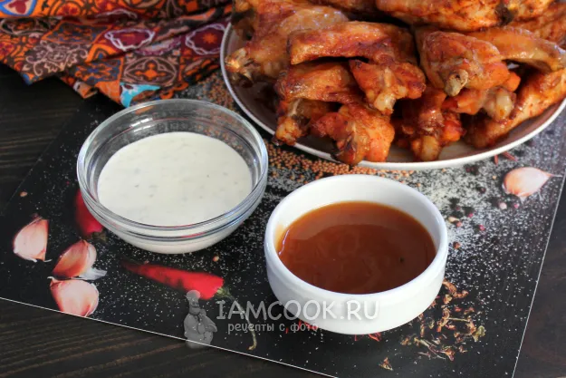 Шаг 11: иллюстрация