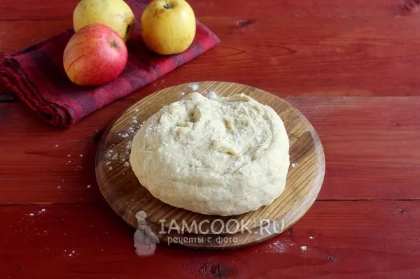 Шаг 6: иллюстрация