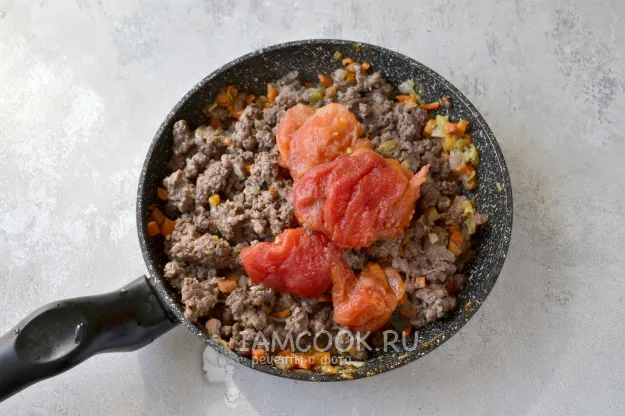 Шаг 6: иллюстрация