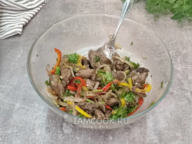 Шаг 8: иллюстрация