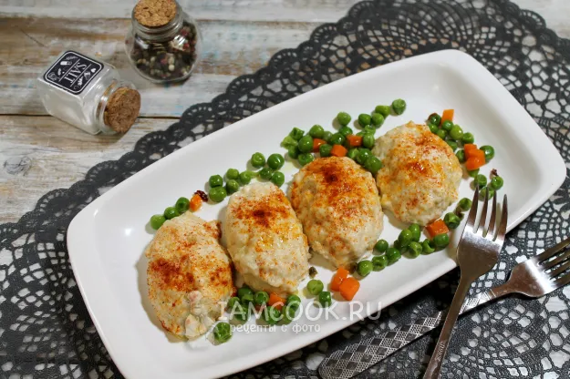 Шаг 7: иллюстрация