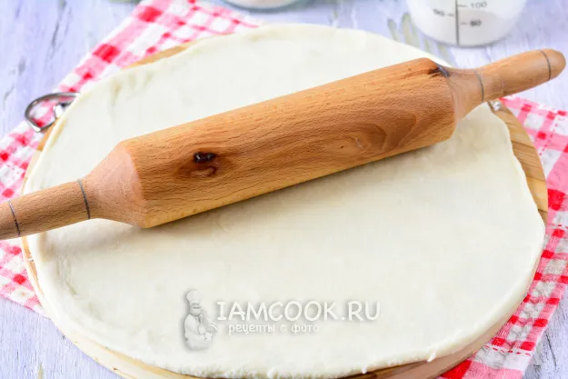 Шаг 6: иллюстрация