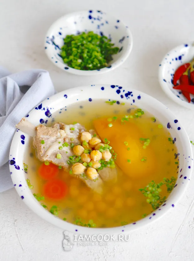 Шаг 11: иллюстрация