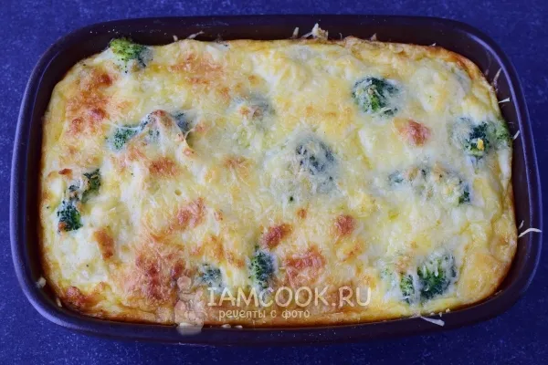 Шаг 9: иллюстрация