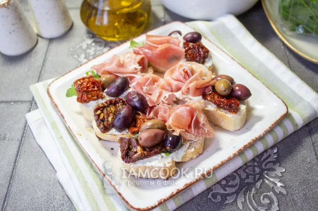 Шаг 6: иллюстрация