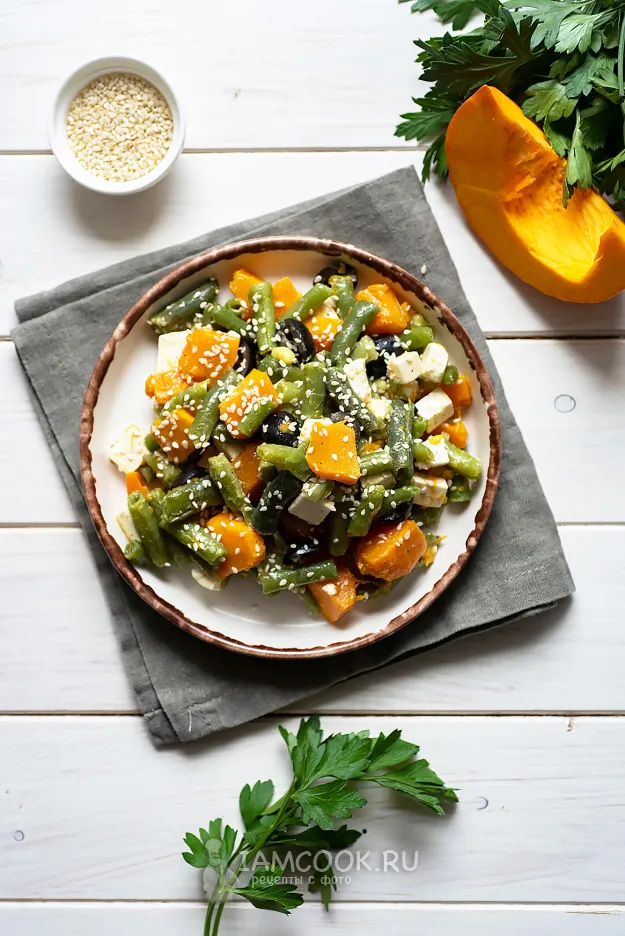 Шаг 9: иллюстрация