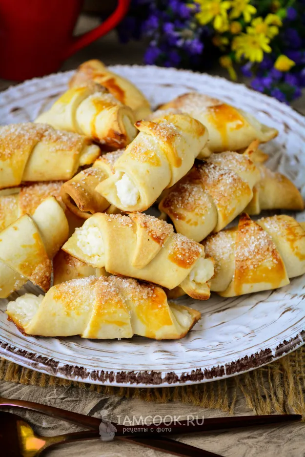 Шаг 12: иллюстрация