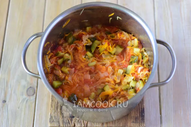 Шаг 15: иллюстрация