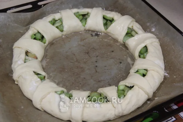 Шаг 10: иллюстрация