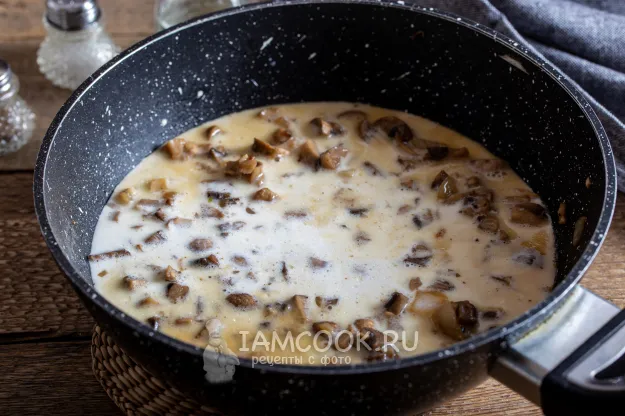 Шаг 7: иллюстрация