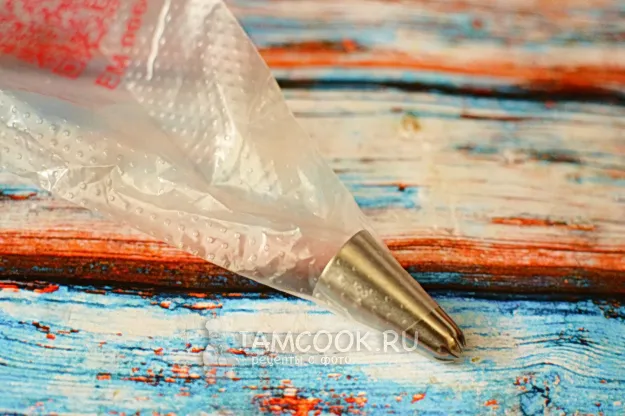 Шаг 14: иллюстрация