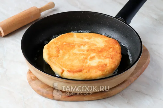 Шаг 9: иллюстрация