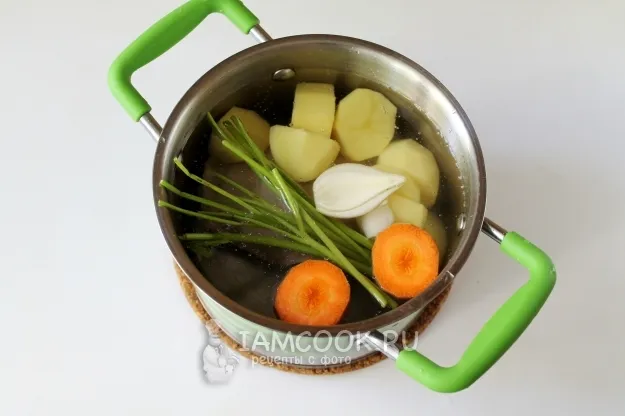 Шаг 4: иллюстрация