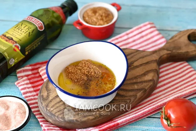 Шаг 4: иллюстрация