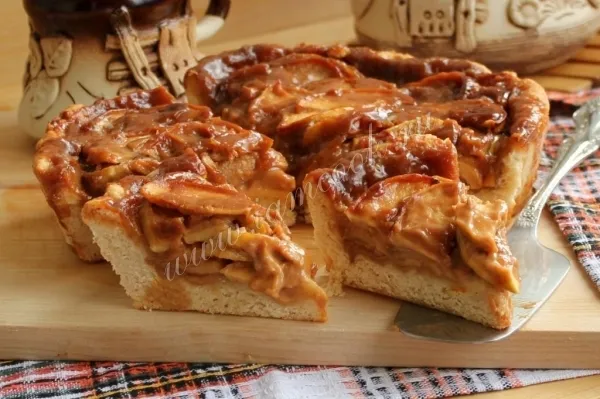 Шаг 10: иллюстрация