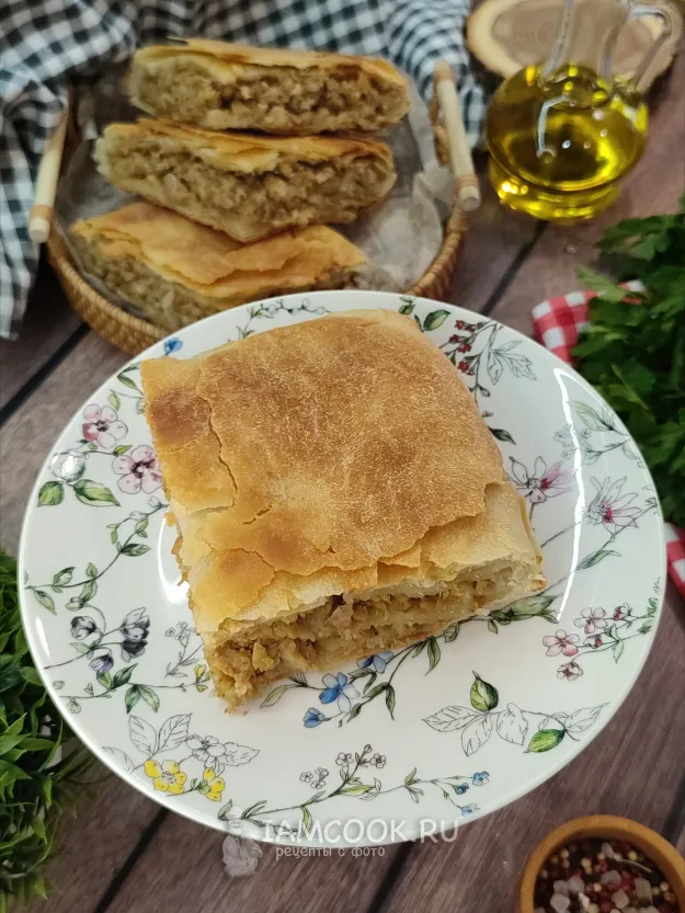 Шаг 21: иллюстрация