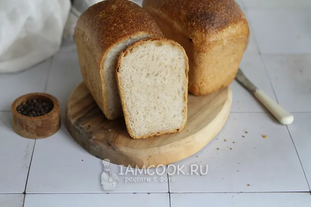 Шаг 16: иллюстрация