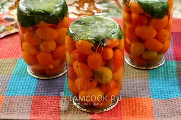 Шаг 8: иллюстрация