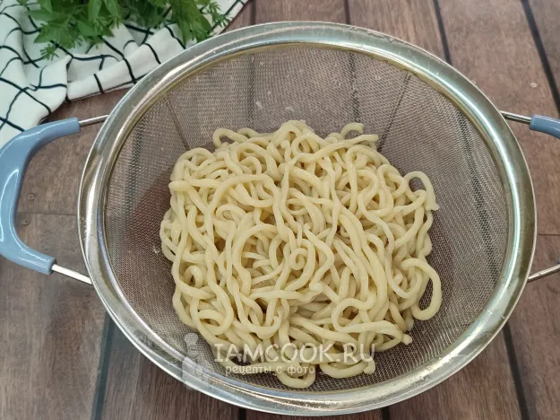 Шаг 24: иллюстрация