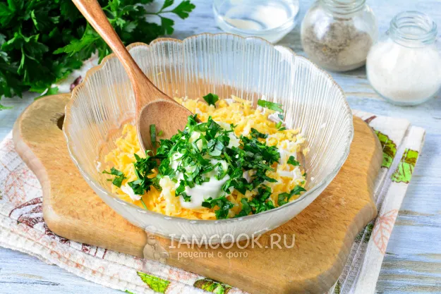 Шаг 4: иллюстрация