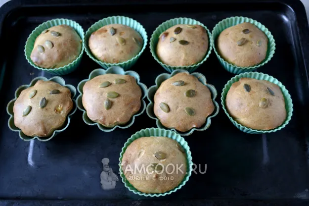 Шаг 11: иллюстрация