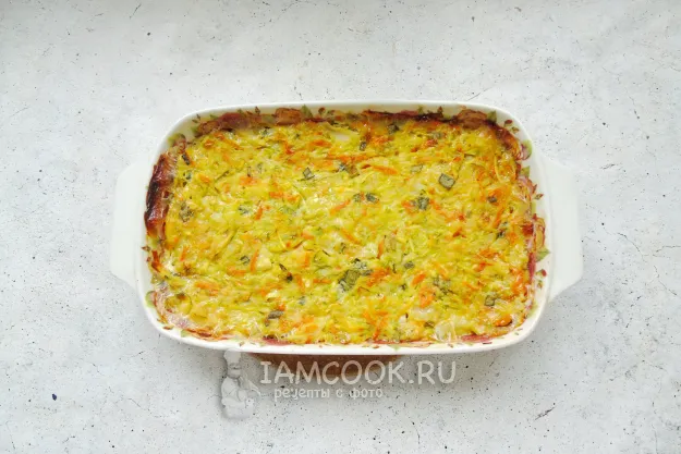 Шаг 11: иллюстрация