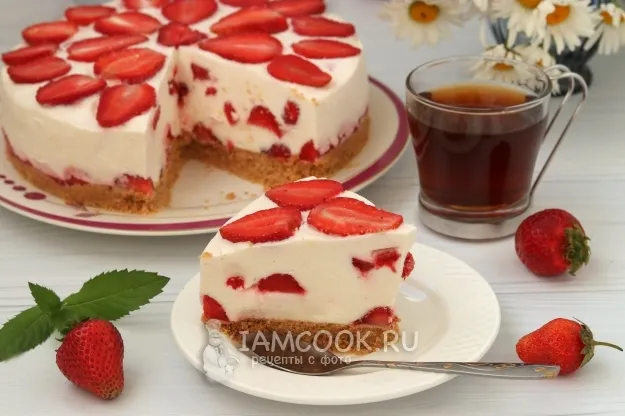 Шаг 13: иллюстрация