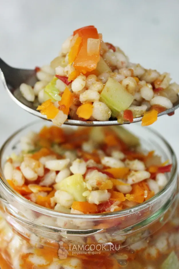 Шаг 14: иллюстрация