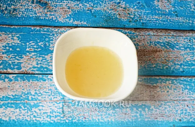 Шаг 15: иллюстрация