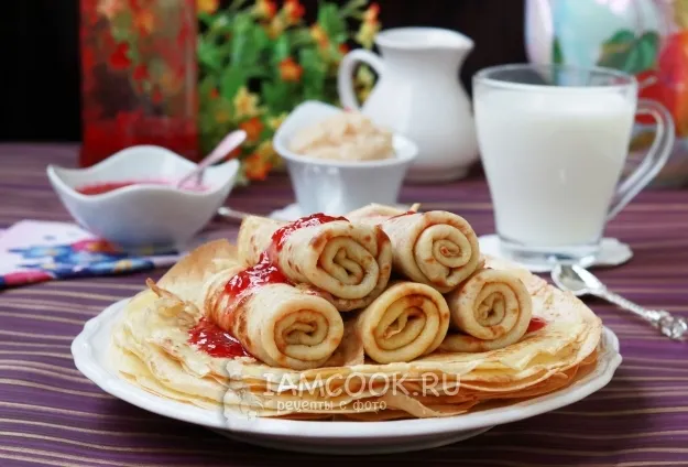 Шаг 13: иллюстрация