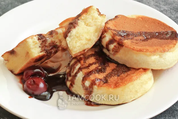 Шаг 11: иллюстрация