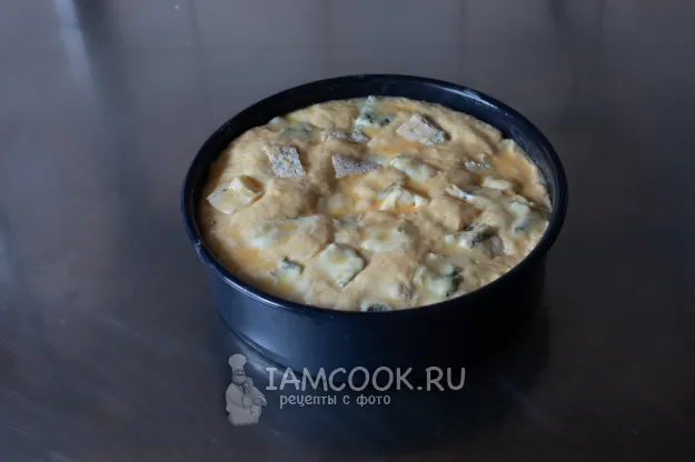 Шаг 11: иллюстрация