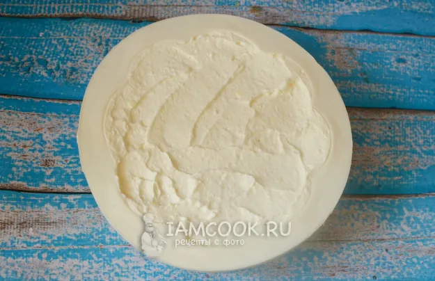 Шаг 19: иллюстрация