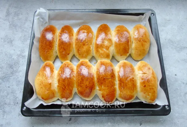 Шаг 14: иллюстрация